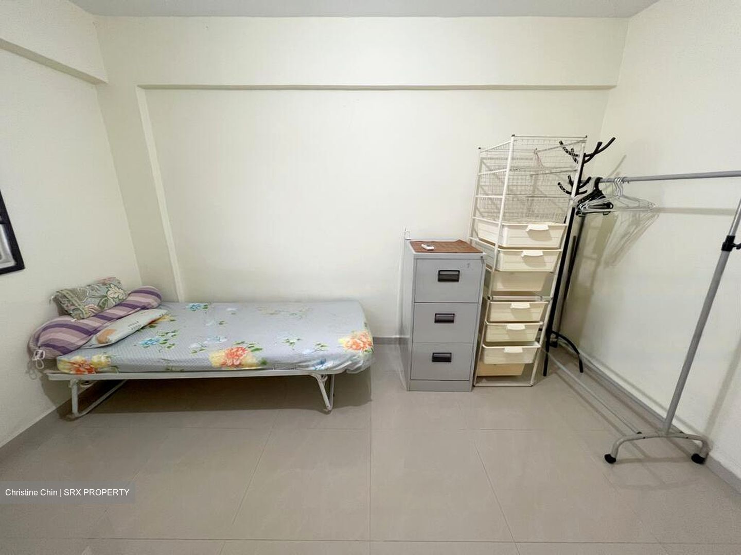 Blk 122 Ang Mo Kio Avenue 3 (Ang Mo Kio), HDB 3 Rooms #463148901